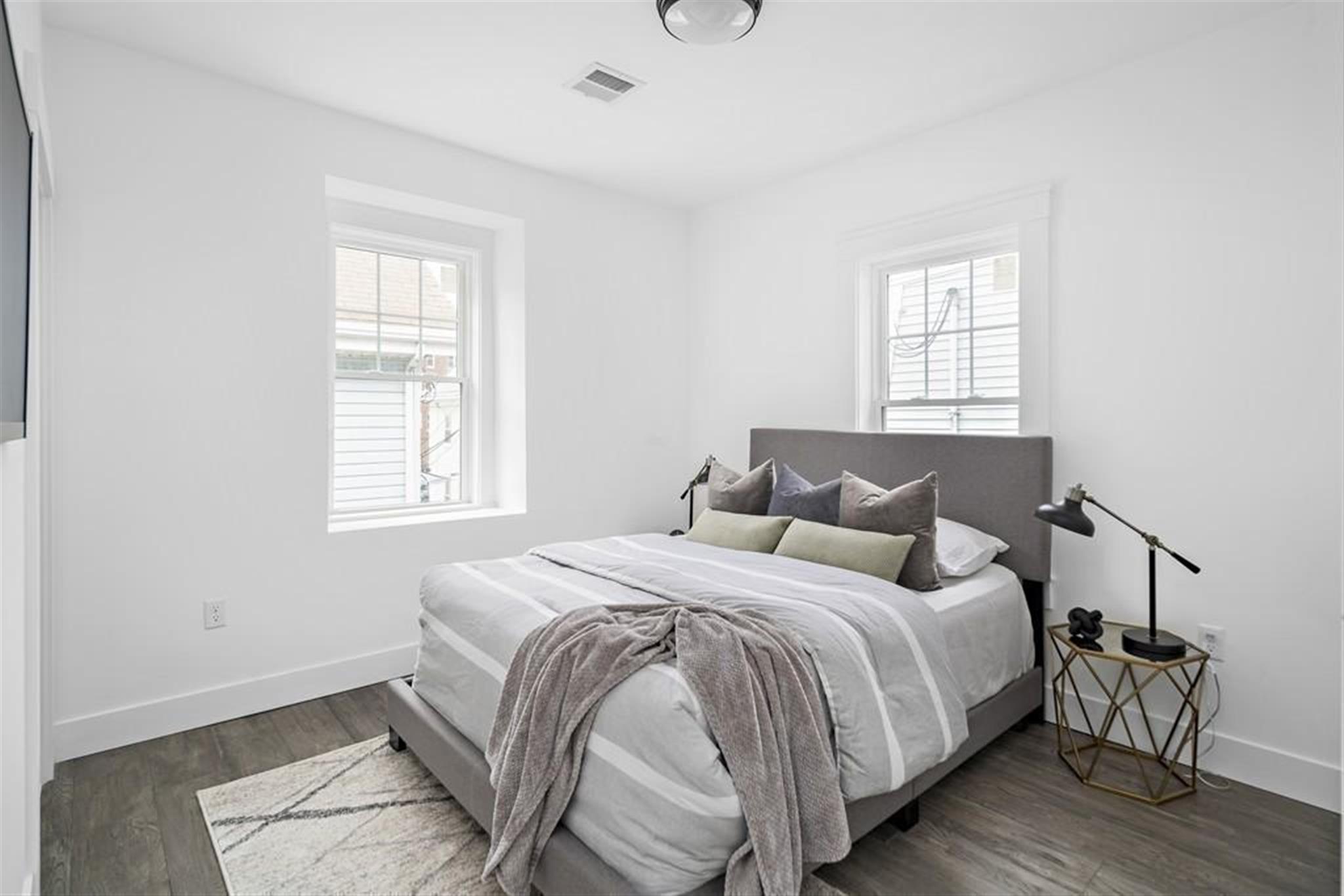 314 Prospect St, Wellington-Harrington