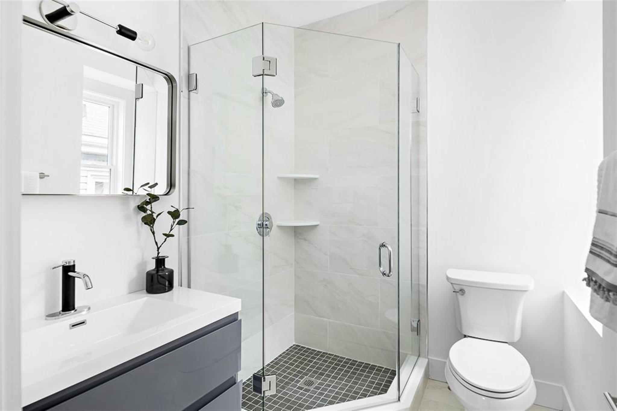 314 Prospect St, Wellington-Harrington