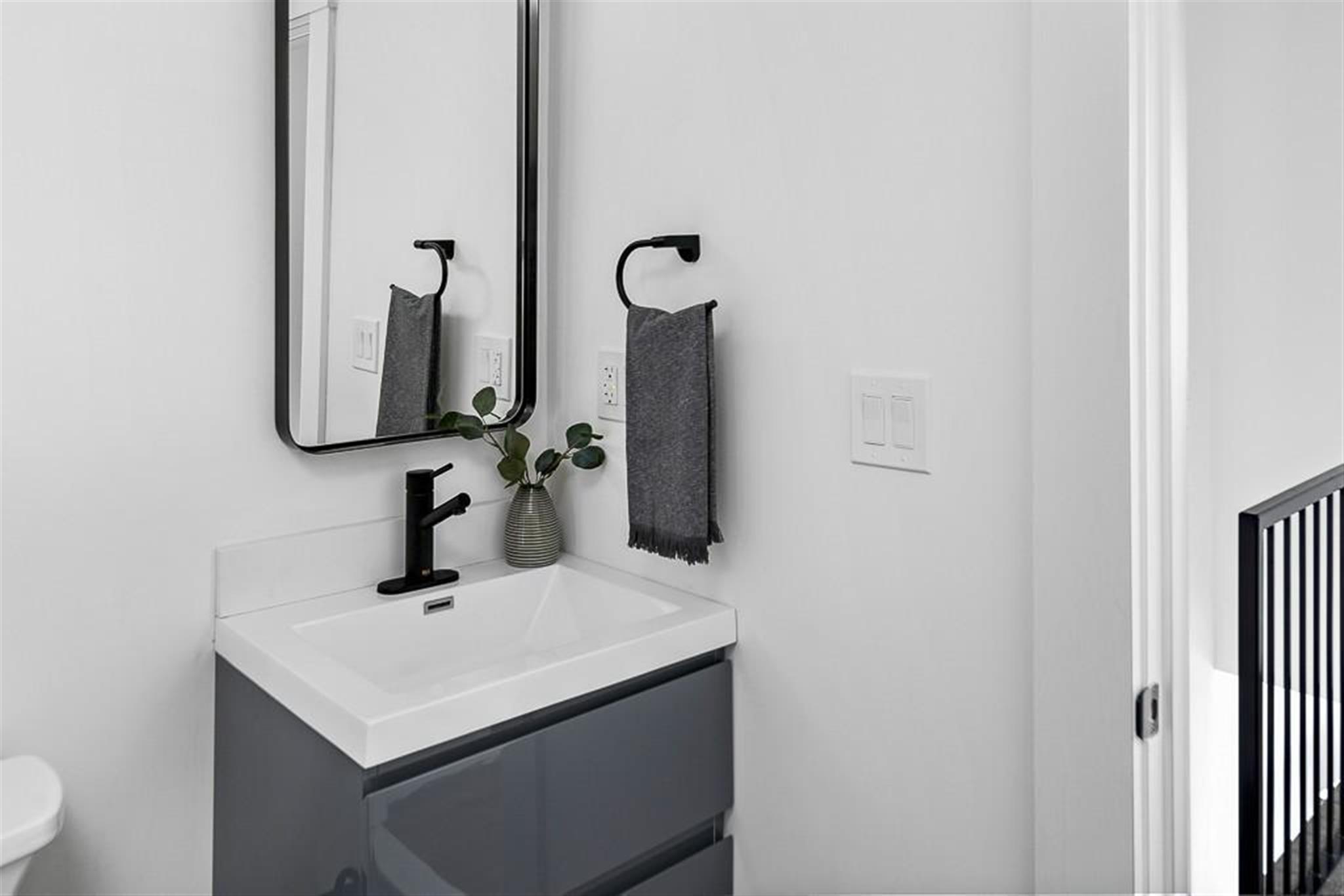 314 Prospect St, Wellington-Harrington