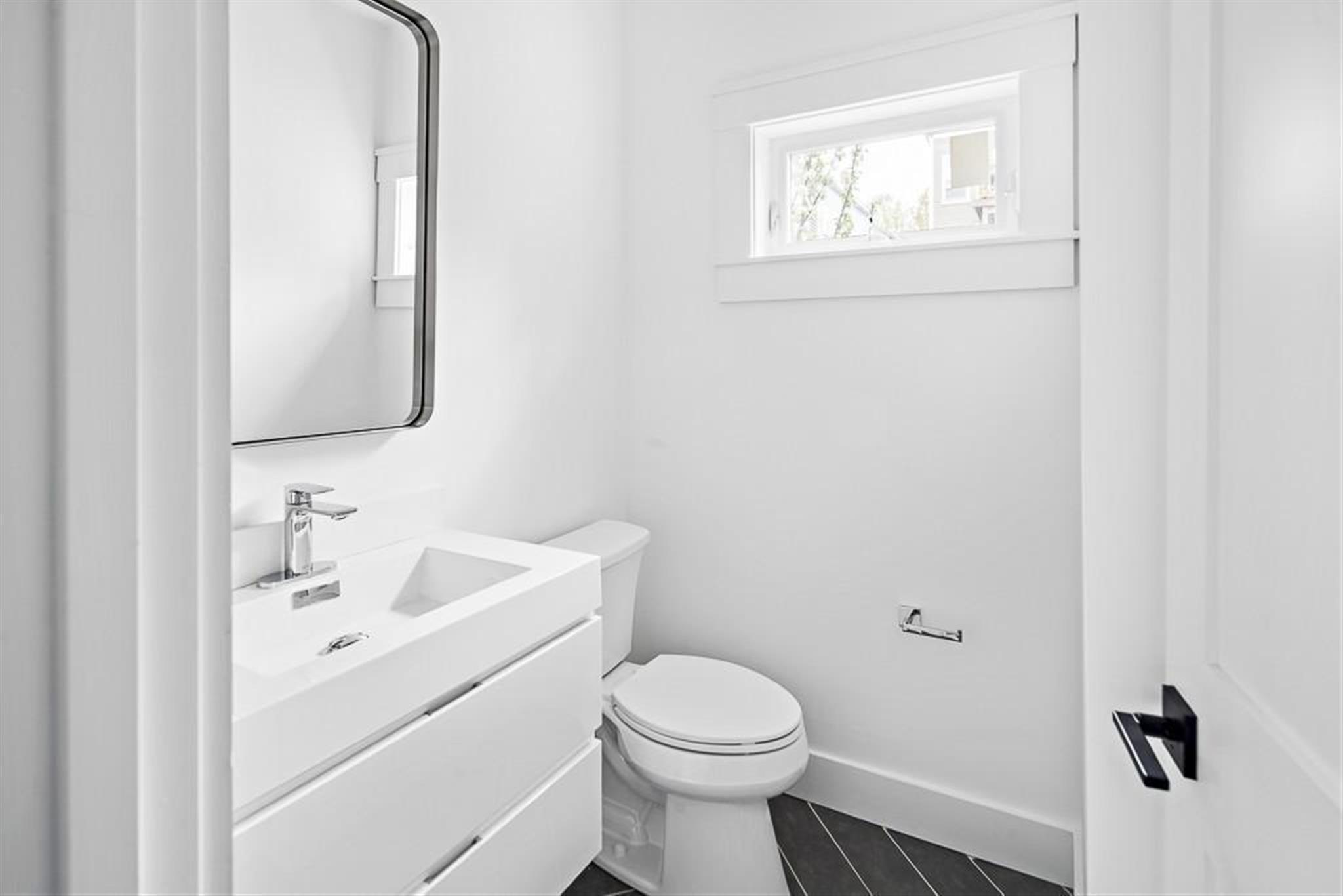 314 Prospect St, Wellington-Harrington