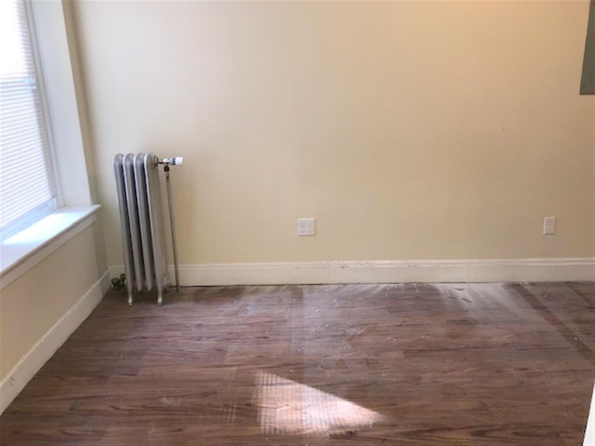 5 Craigie Circle, Observatory Hill