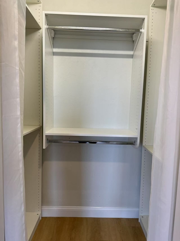 320 Middlesex Ave, Medford