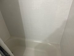 199 Strathmore Rd, Brighton