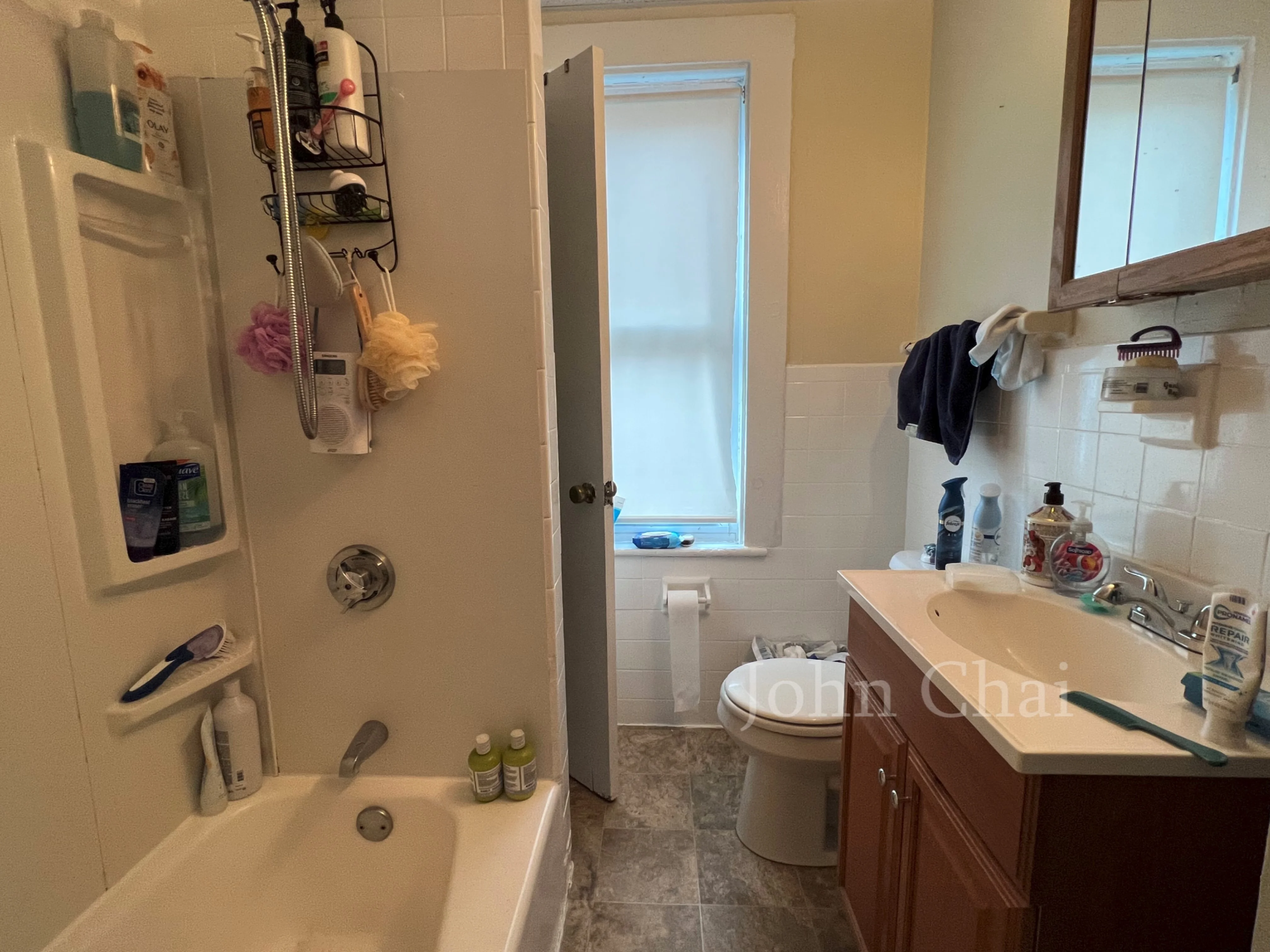 2 Islington Ter, Allston