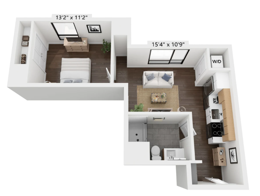 35-43 Braintree St, Allston