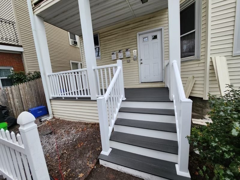 33 Shannon St, Brighton