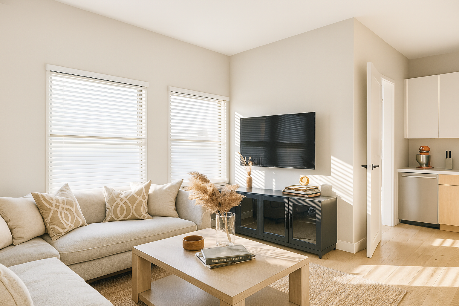 20 Creighton St, Jamaica Plain