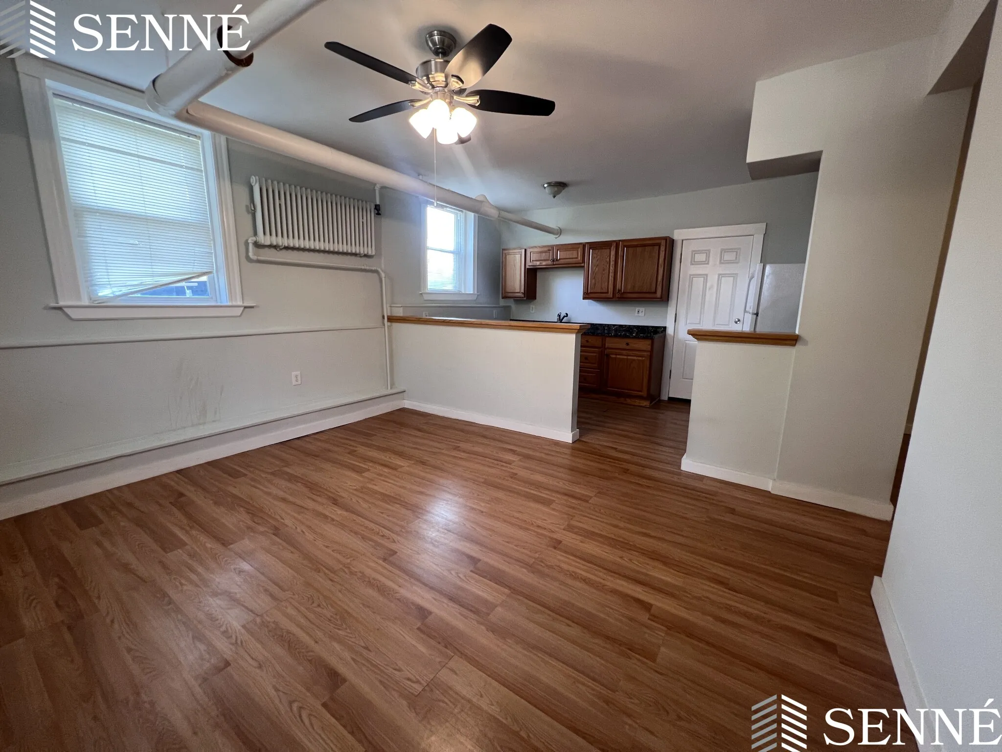 7 Sherborn Ct, South Medford