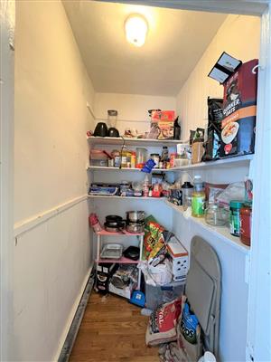 55 Cedar St, Spring Hill