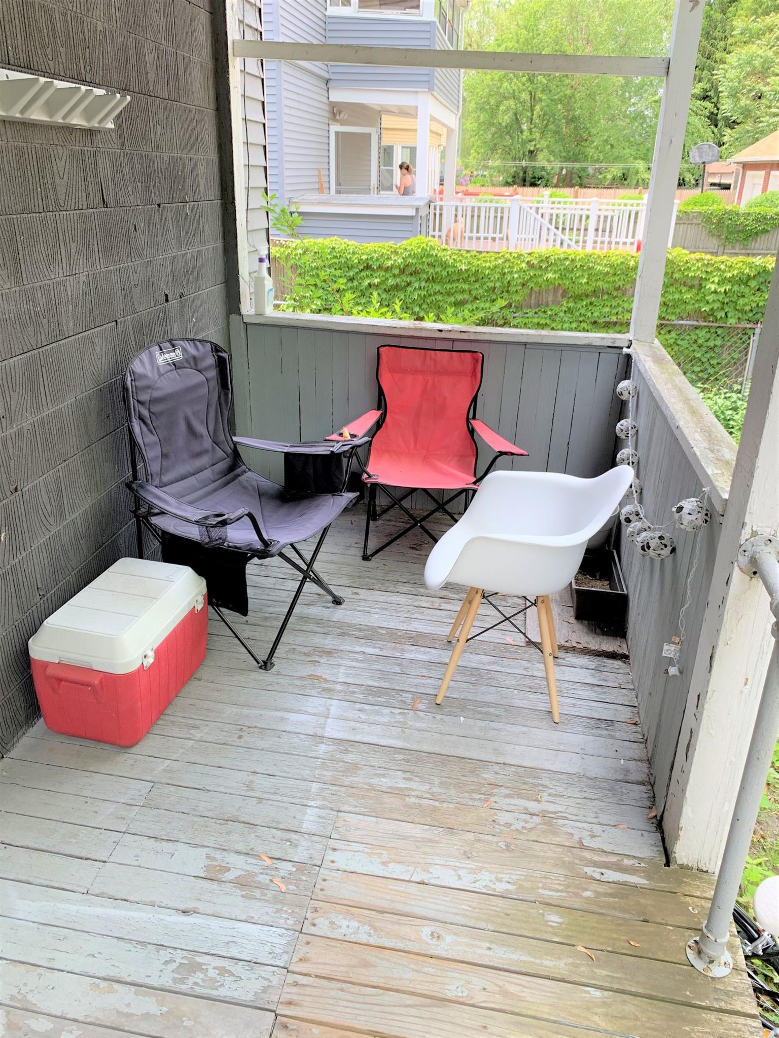 3 bed, 1 bath apartment for rent at 57 Marion St Unit 1, Medford — photo 6 of 6