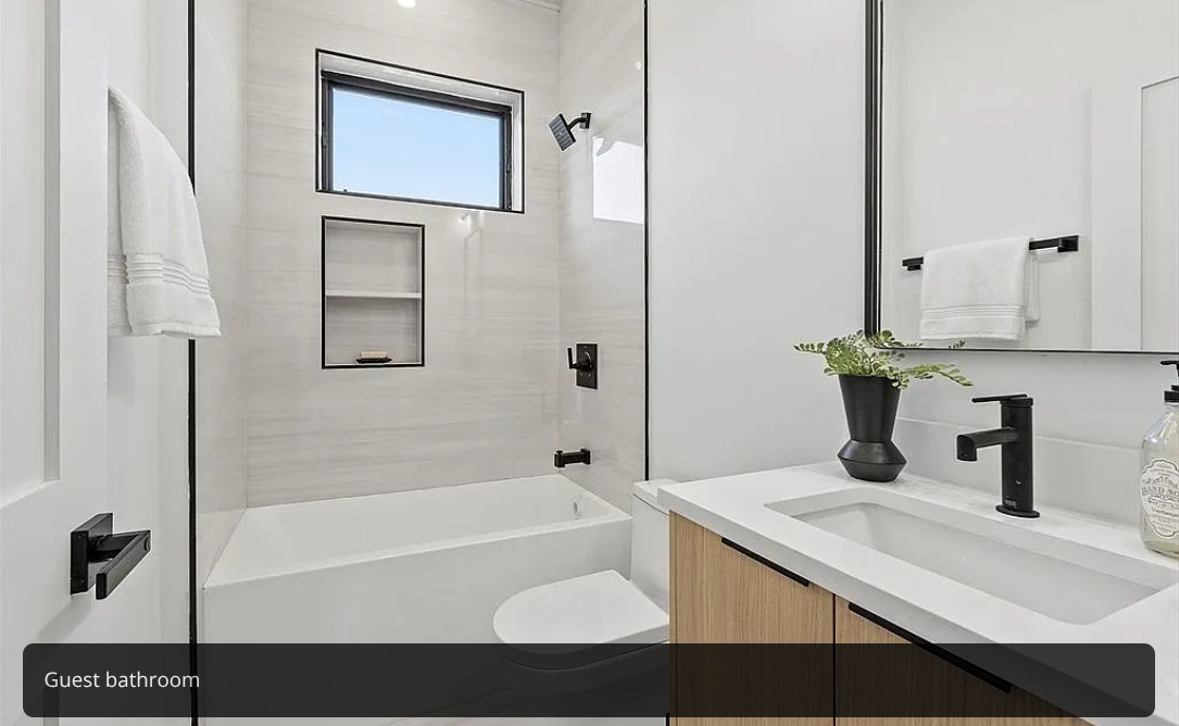 131 5th St, East Cambridge