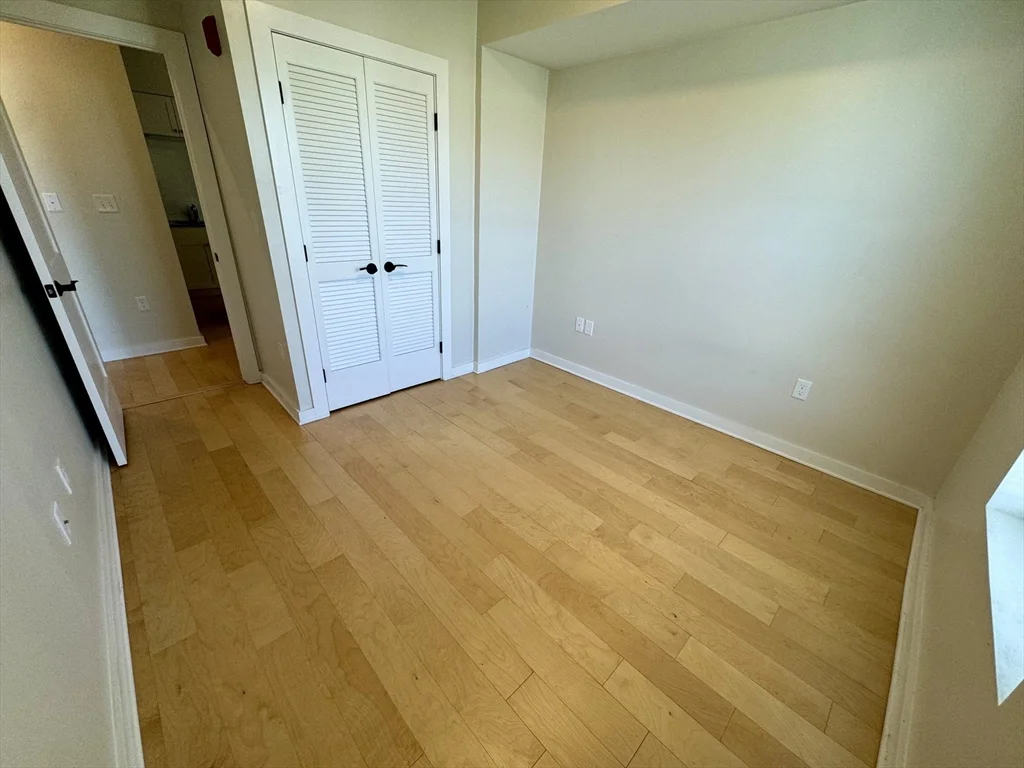 1301 Blue Hill Ave, Mattapan