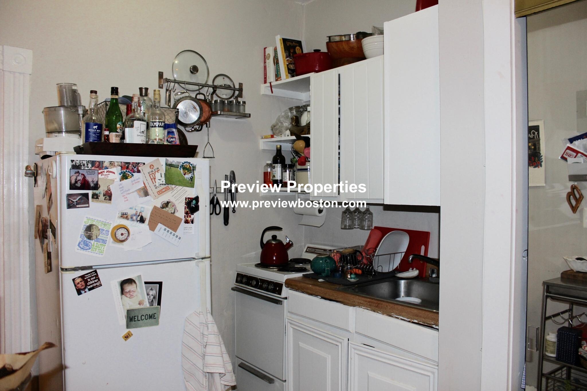 40 Anderson St, Beacon Hill