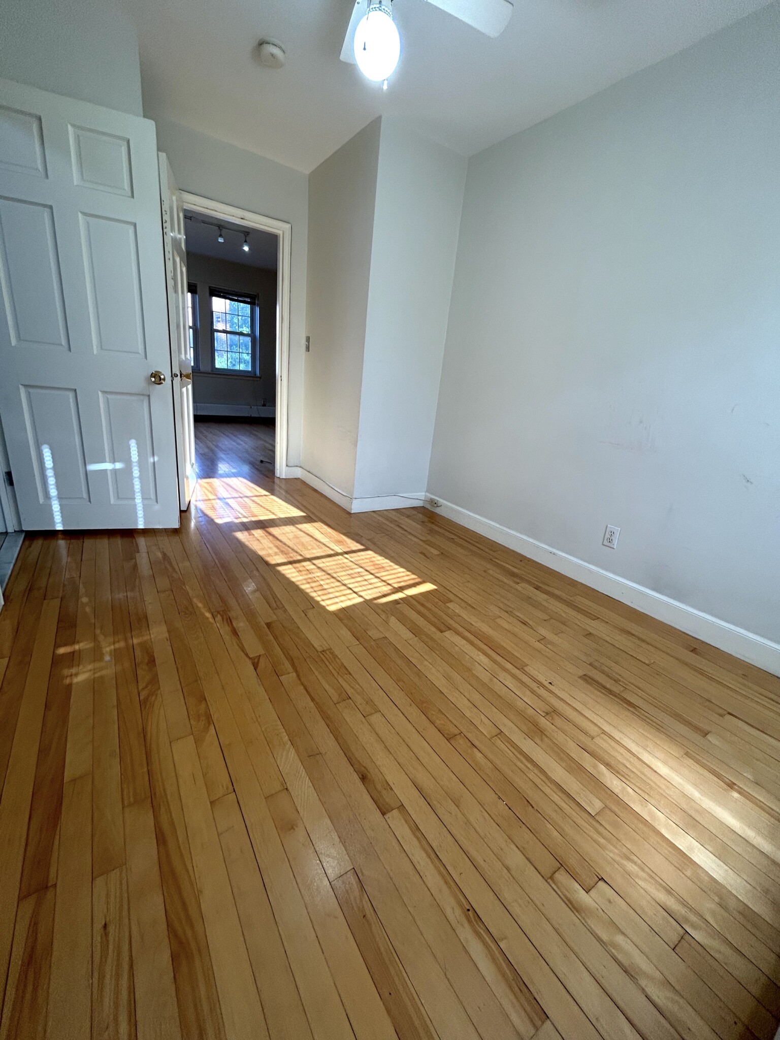 84 Boylston St, Chestnut Hill