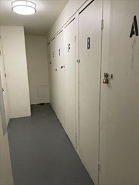 71 E Nicholas Rd, Framingham