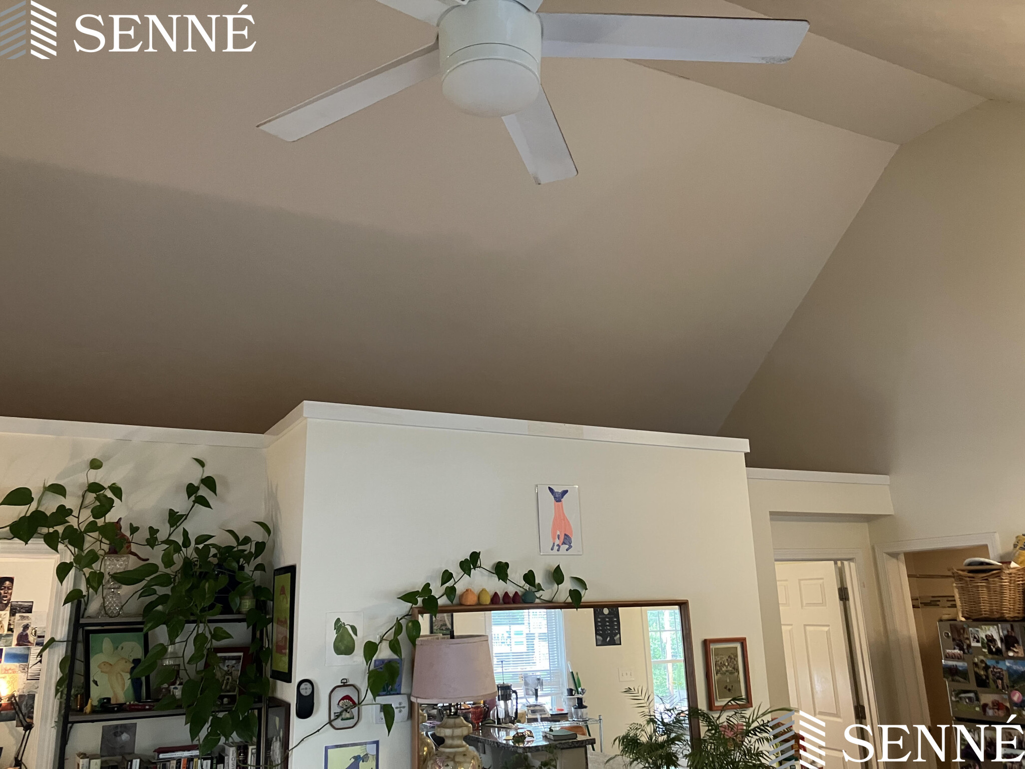 178 Boston Ave, West Somerville