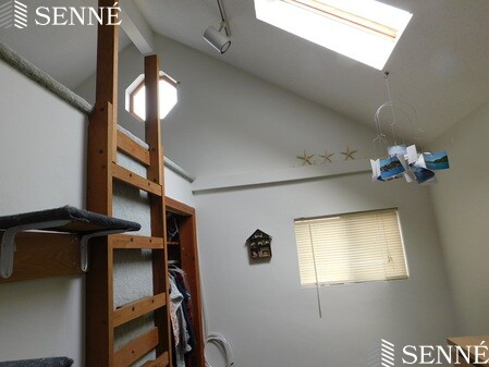 351 Norfolk St, Inman Square