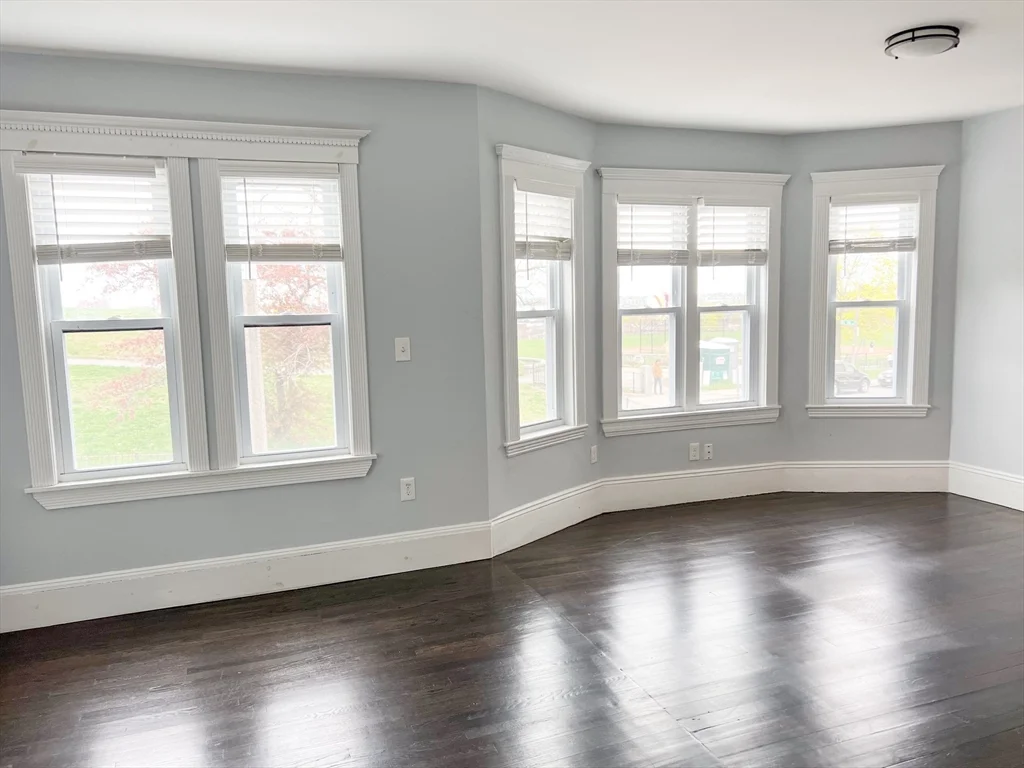 156 Homes Ave, Dorchester