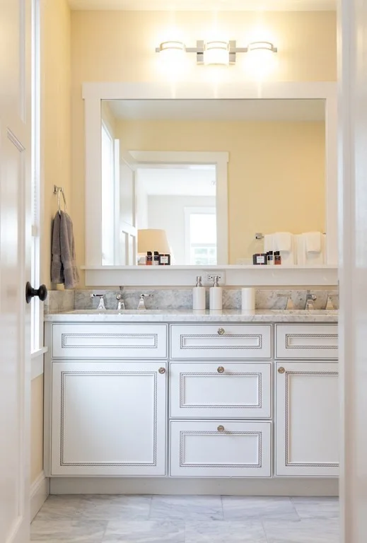 49 Pine St, Nantucket