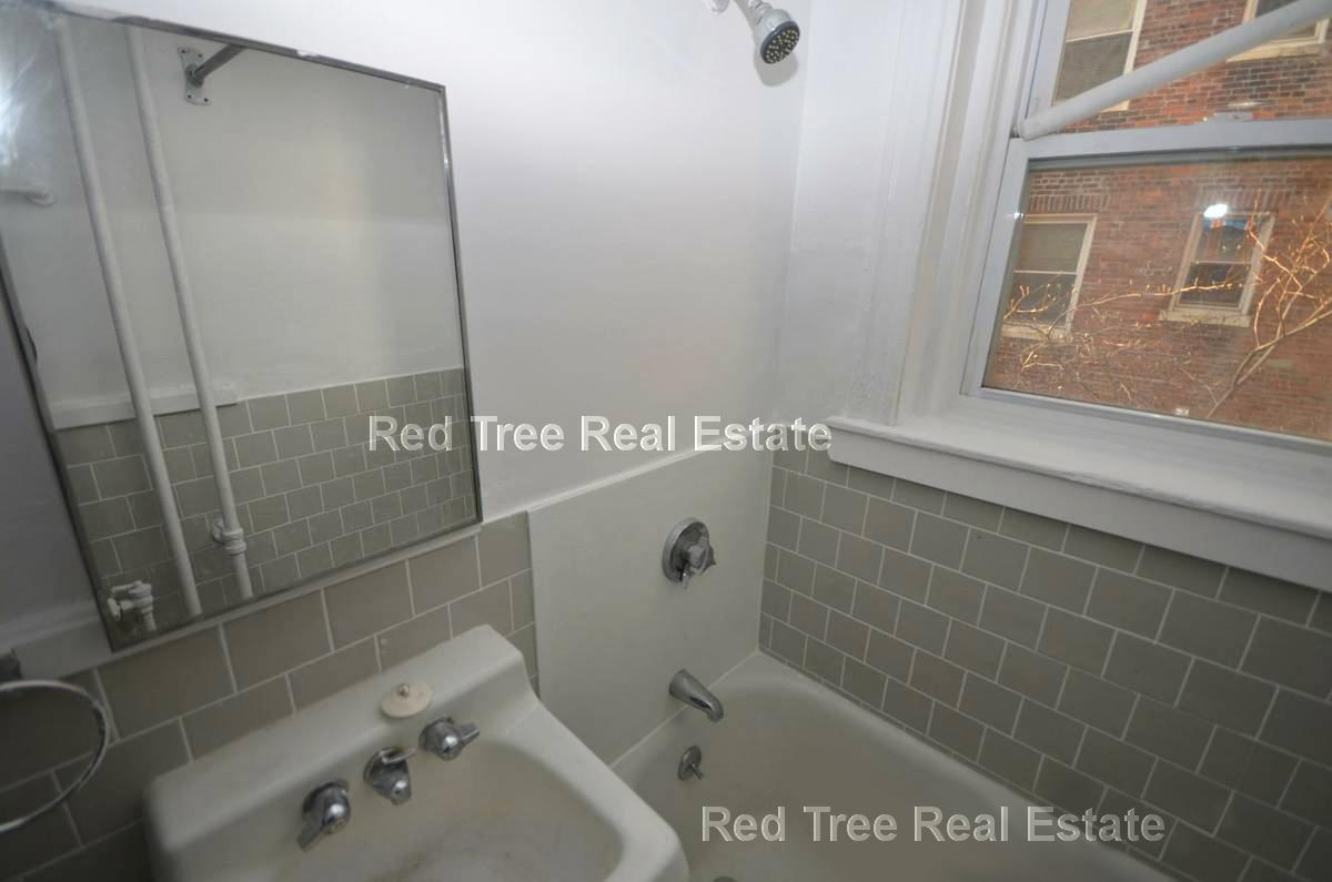 88 Washington St, Brighton