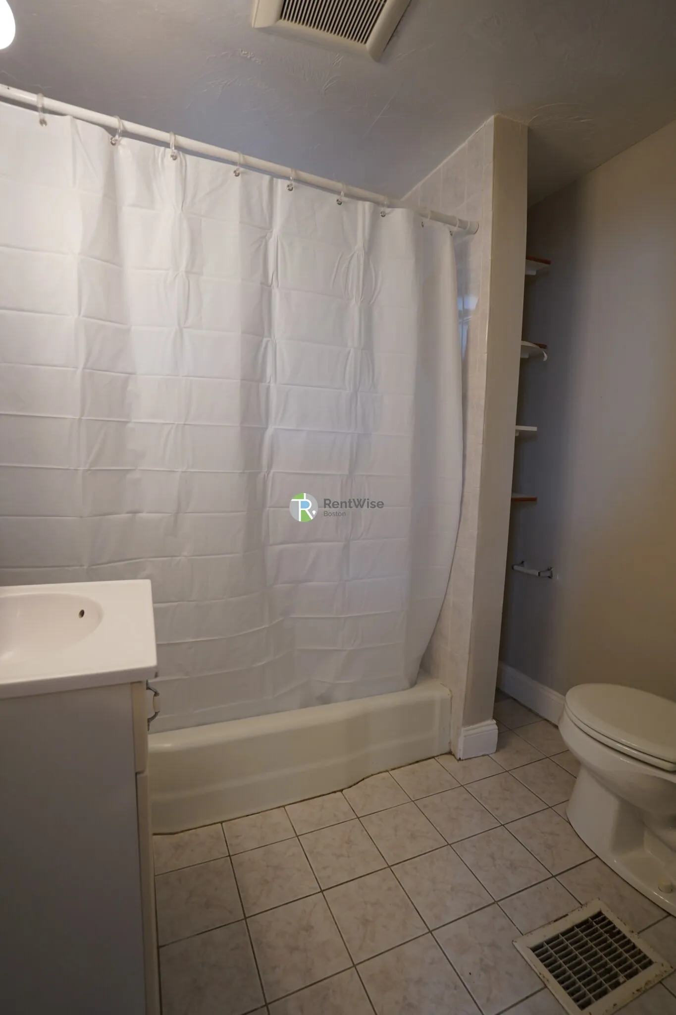 429 Franklin St, Riverside