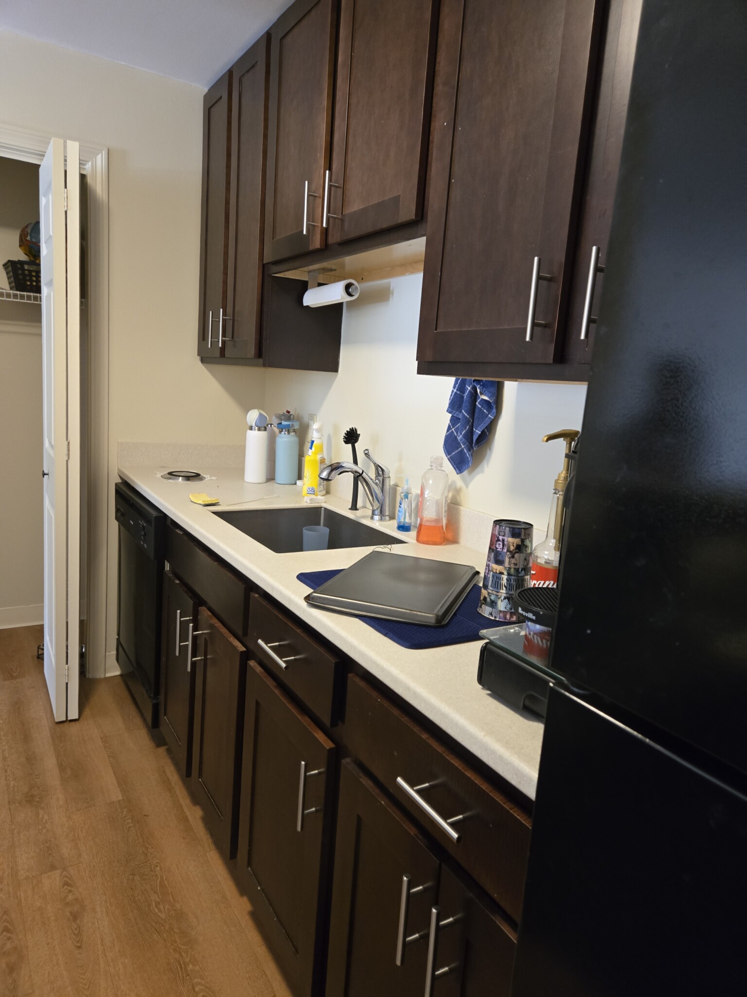 1600 Washington St, West Newton