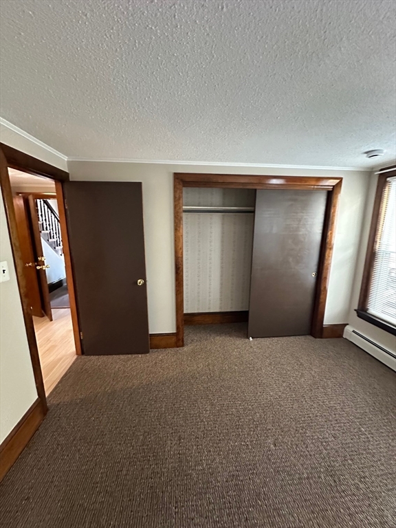 72 Wyoming Ave, Malden