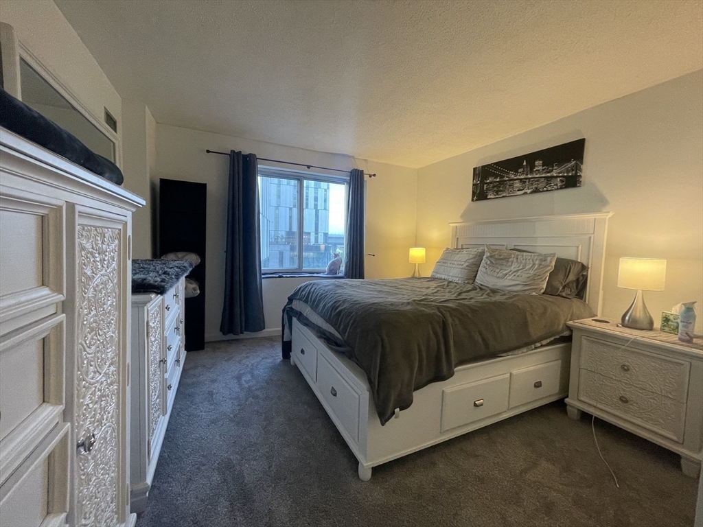 10 Museum Way, Cambridge