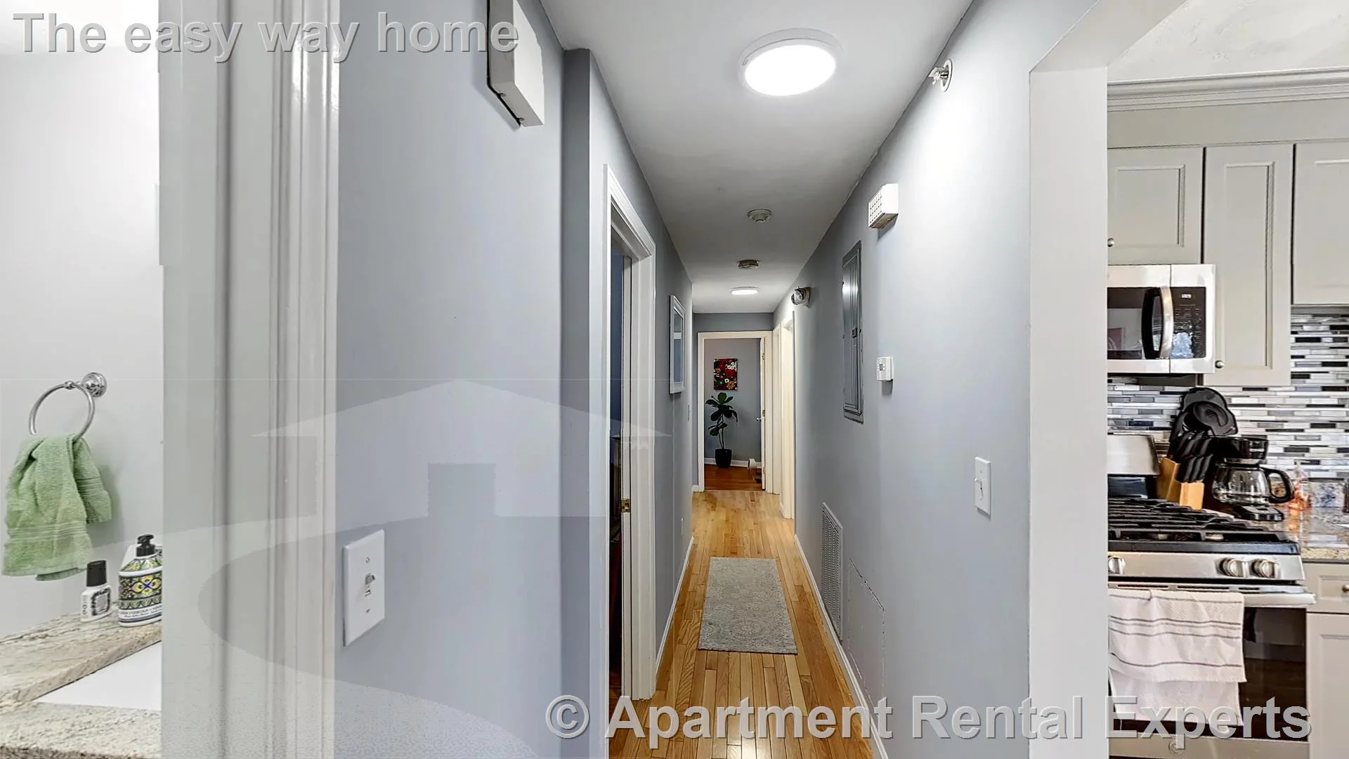 50 Derby St, Winter Hill