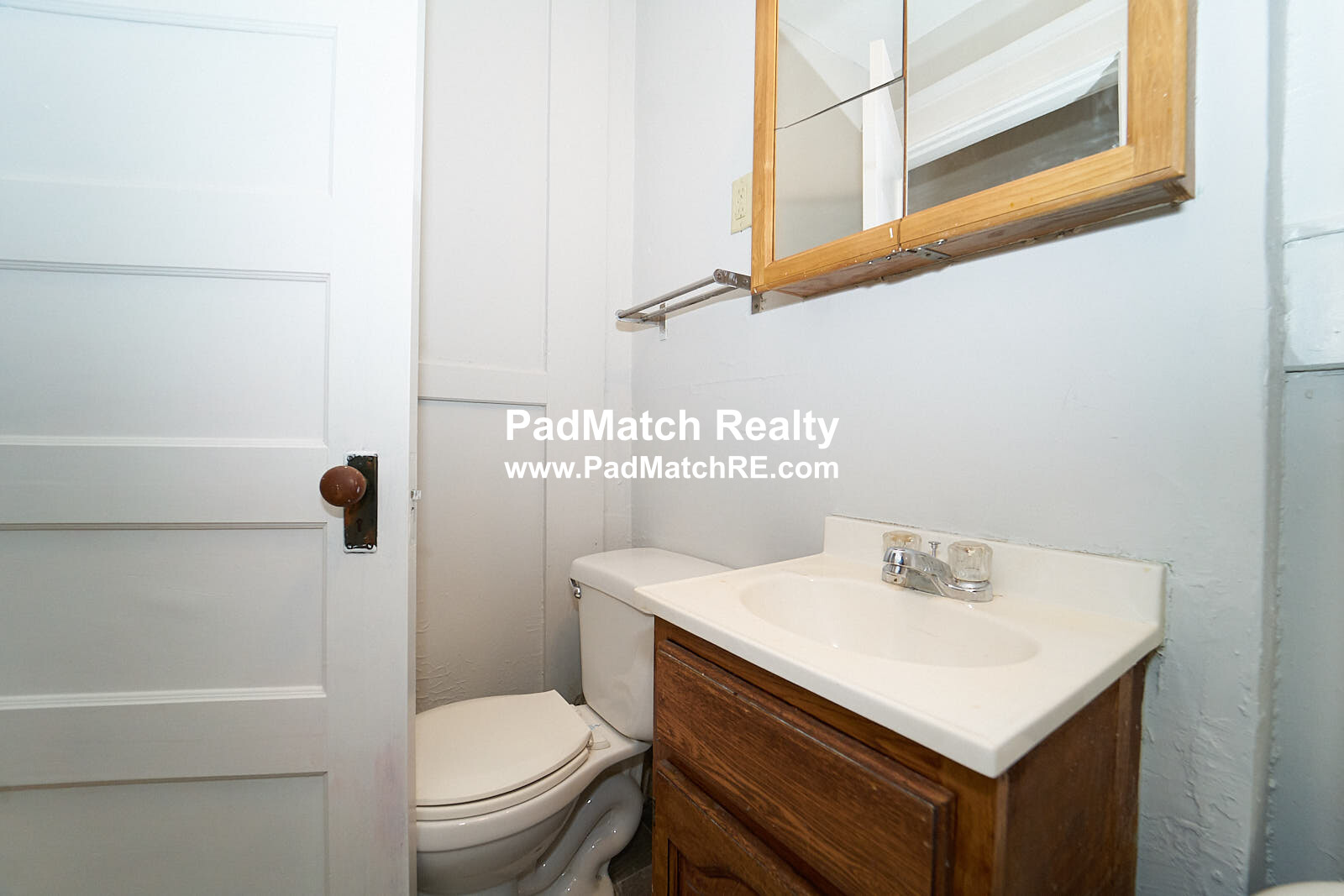 218 South St, Jamaica Plain