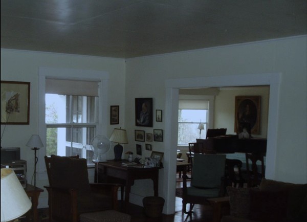 1787-C Main Rd, Westport Point