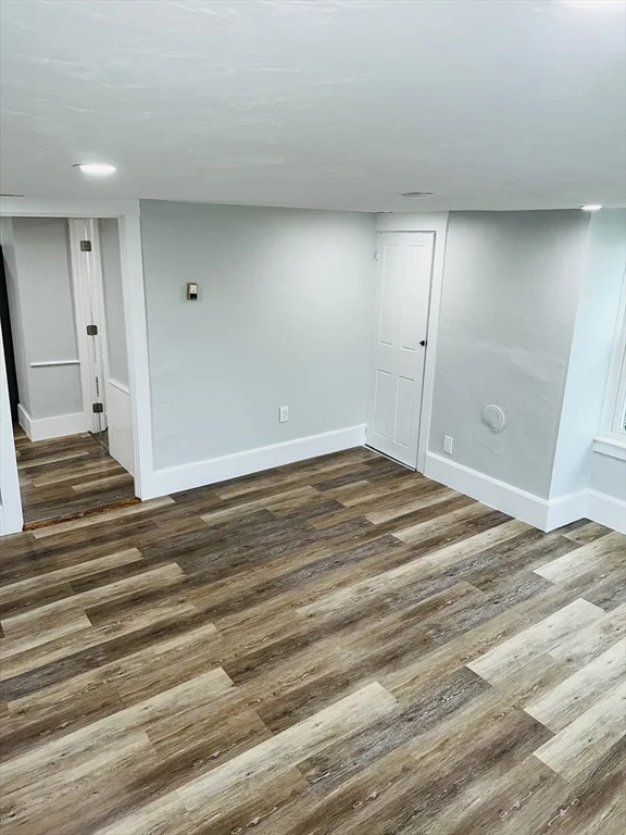 13 Crapo St, Taunton