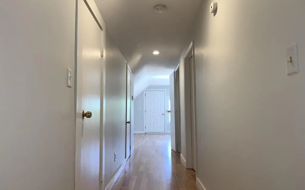 25 Moreland St, Winter Hill