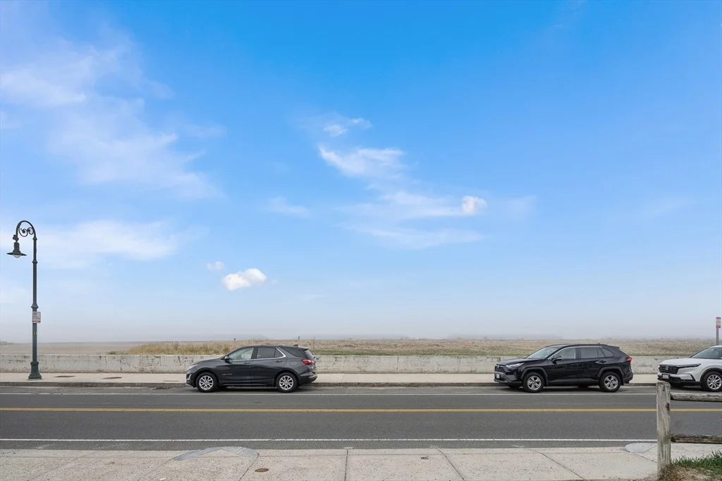 97 Winthrop Shore Dr, Winthrop Beach