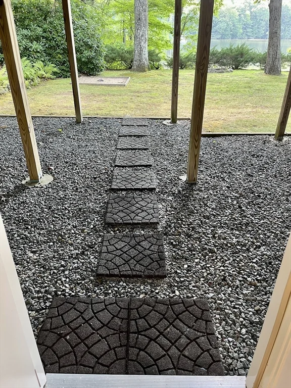 70 Beach St, Foxboro