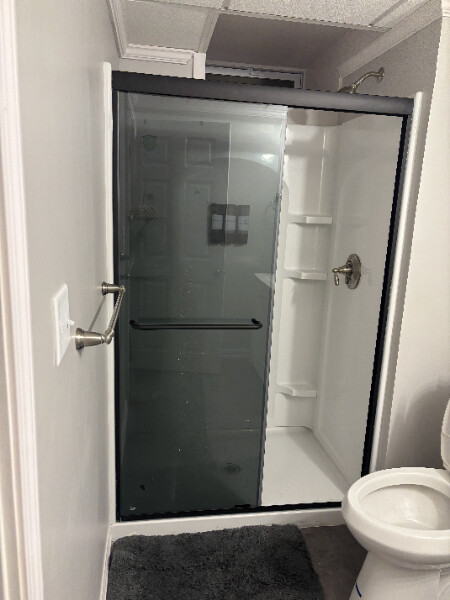 44 Blenford Rd, Brighton