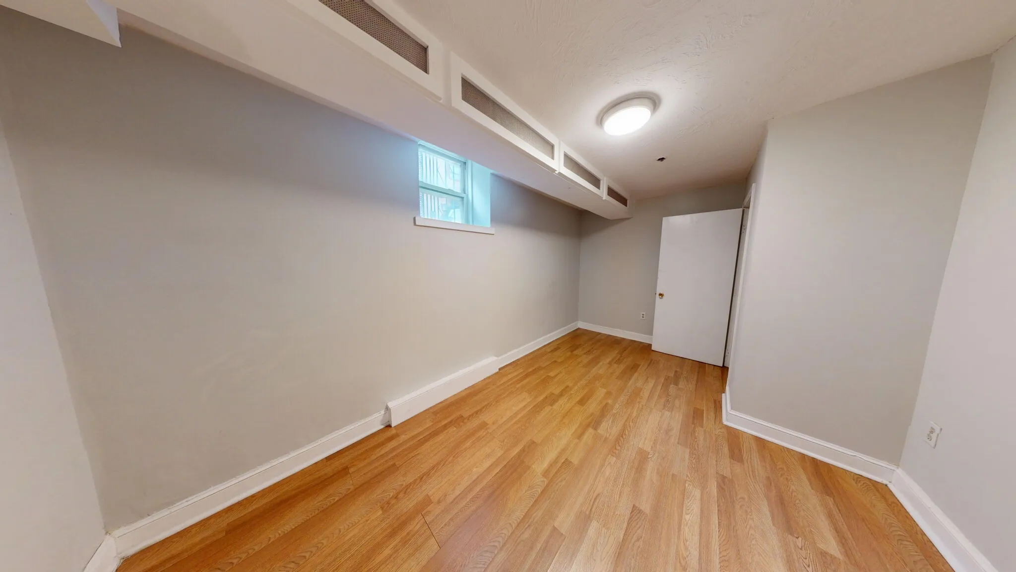 38 Hemenway St, Fenway