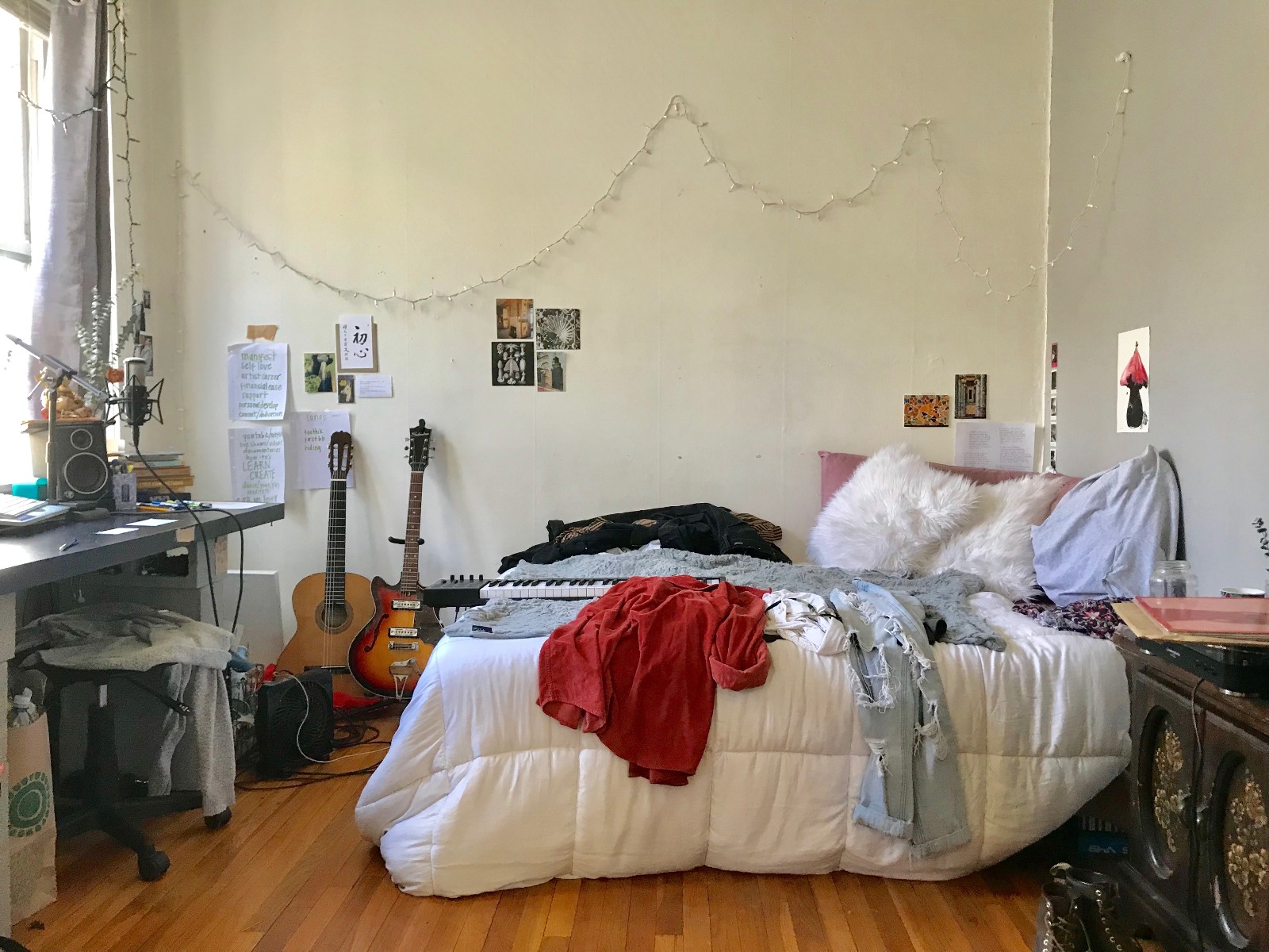 9 Egremont Rd, Brighton