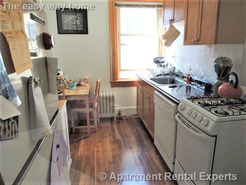 97 Hancock St, Central Square