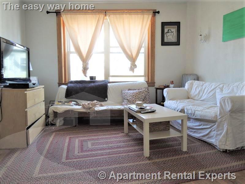 97 Hancock St, Central Square