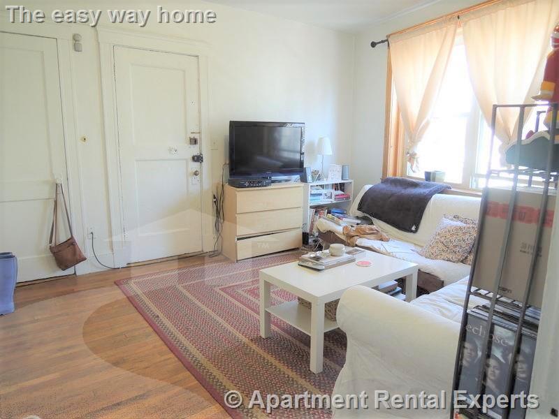 97 Hancock St, Central Square