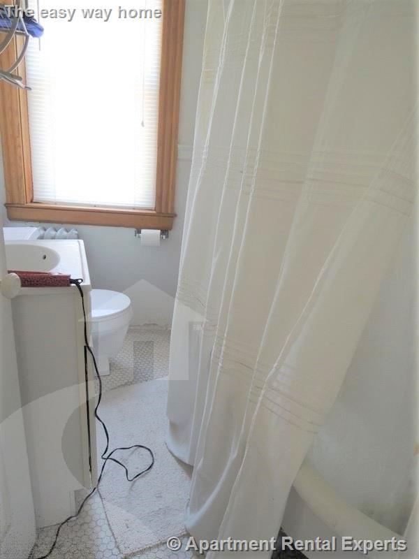 97 Hancock St, Central Square