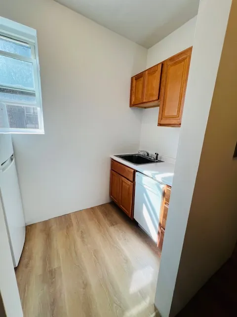 111 Norway St, Fenway