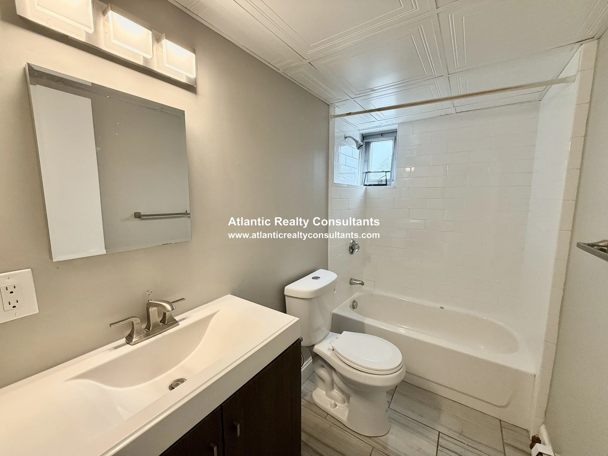 125 Trapelo Rd, Belmont