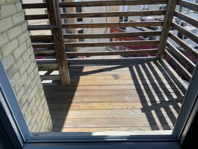 134 Englewood Ave, Brighton