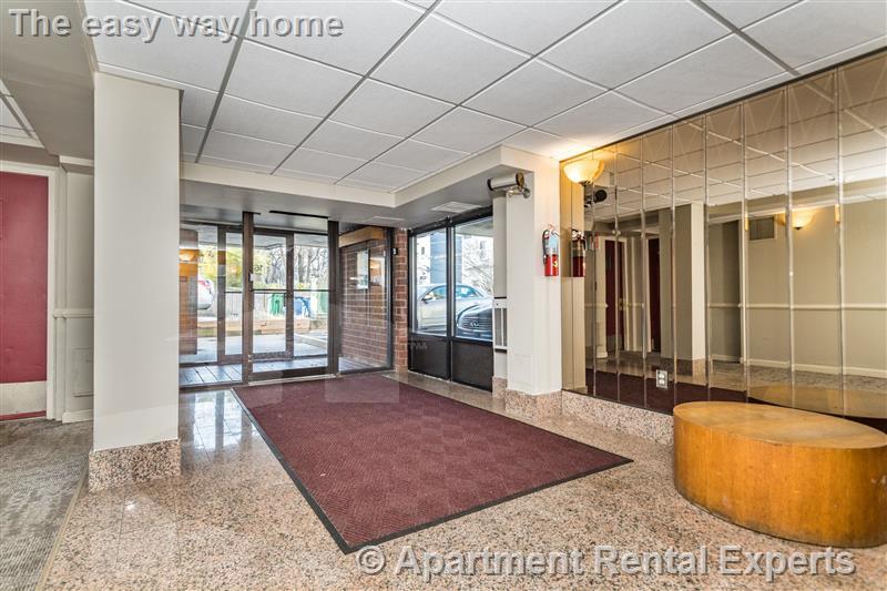 16 Elmer St, Riverside