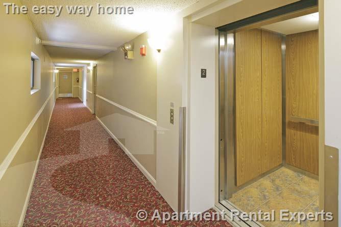 16 Elmer St, Riverside