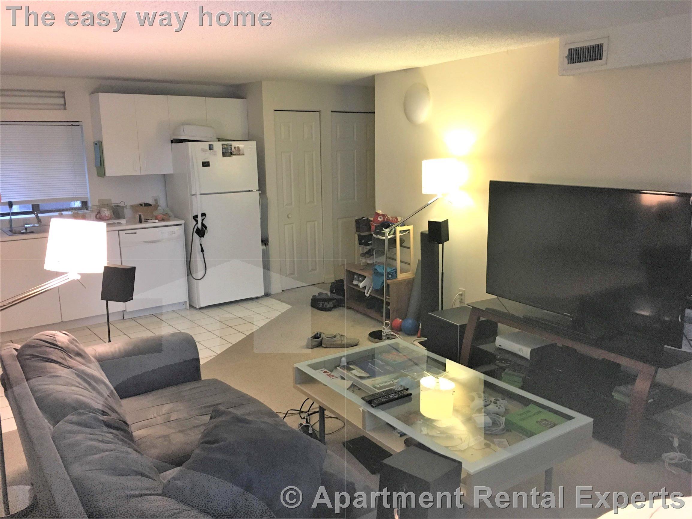 16 Elmer St, Riverside