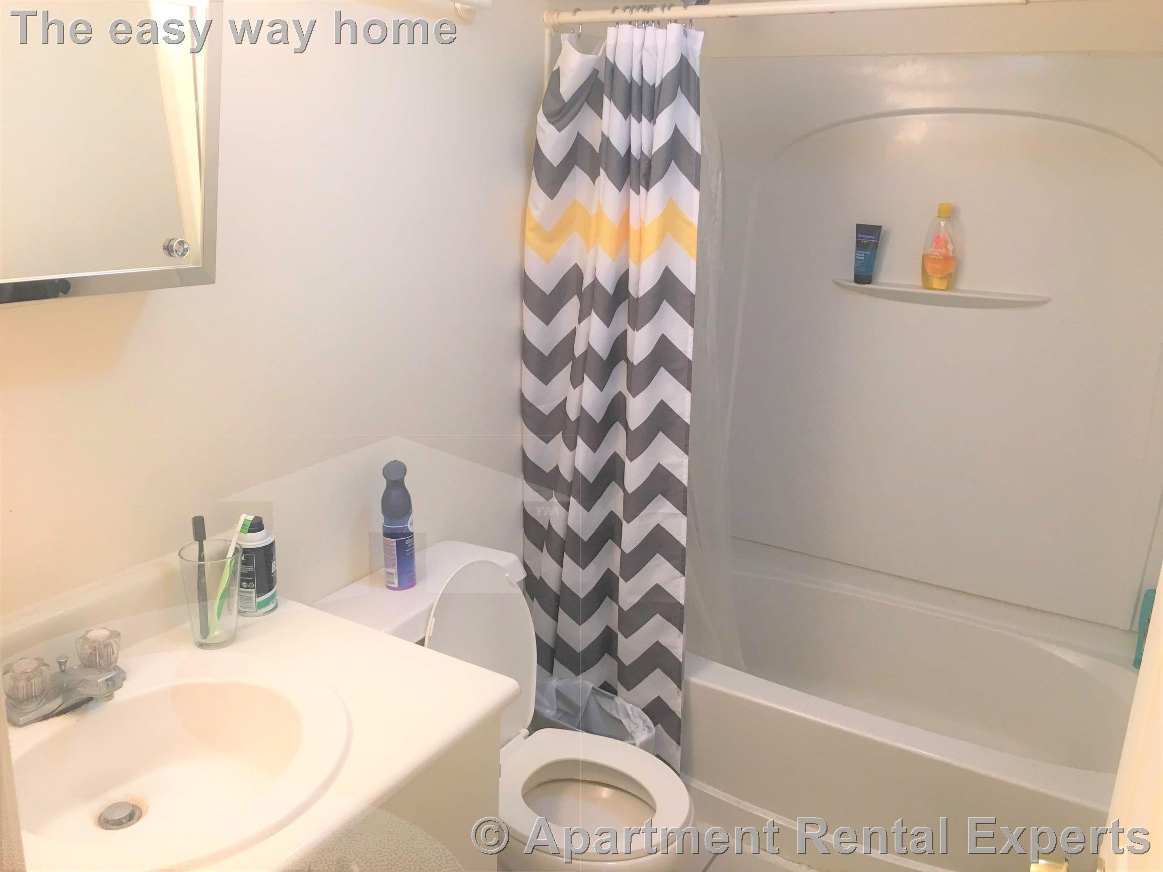 16 Elmer St, Riverside