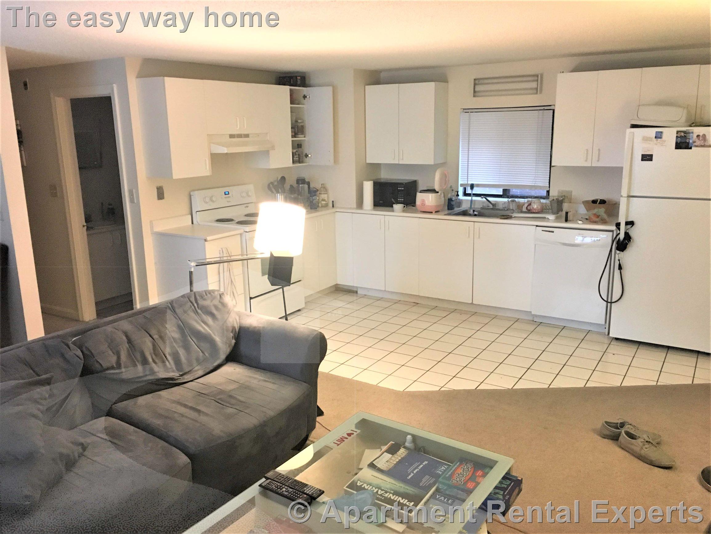 16 Elmer St, Riverside